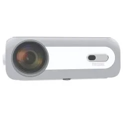 MECOOL KP1 Smart LCD Projector 700 ANSI Lumens 1902x1080P With Android 11 TV Stick Support Google Assistant - EU Adapter 10 MECOOL KP1 Smart LCD Projector 700 ANSI Lumens 1902x1080P With Android 11 TV Stick Support Google Assistant - EU Adapter -Headphones & Earphones shop MECOOL KP1 Smart LCD Projector 700 ANSI EU Adapter 507564 2