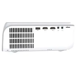 MECOOL KP1 Smart LCD Projector 700 ANSI Lumens 1902x1080P With Android 11 TV Stick Support Google Assistant - US Adapter 11 MECOOL KP1 Smart LCD Projector 700 ANSI Lumens 1902x1080P With Android 11 TV Stick Support Google Assistant - US Adapter -Headphones & Earphones shop MECOOL KP1 Smart LCD Projector 700 ANSI US Adapter 507566 3