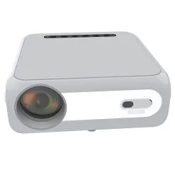 MECOOL KP1 Smart LCD Projector 700 ANSI Lumens 1902x1080P With Android 11 TV Stick Support Google Assistant - US Adapter 12 MECOOL KP1 Smart LCD Projector 700 ANSI Lumens 1902x1080P With Android 11 TV Stick Support Google Assistant - US Adapter -Headphones & Earphones shop MECOOL KP1 Smart LCD Projector 700 ANSI US Adapter 507566 4