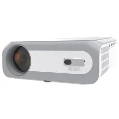 MECOOL KP1 Smart LCD Projector 700 ANSI Lumens 1902x1080P With Android 11 TV Stick Support Google Assistant - US Adapter 13 MECOOL KP1 Smart LCD Projector 700 ANSI Lumens 1902x1080P With Android 11 TV Stick Support Google Assistant - US Adapter -Headphones & Earphones shop MECOOL KP1 Smart LCD Projector 700 ANSI US Adapter 507566 5