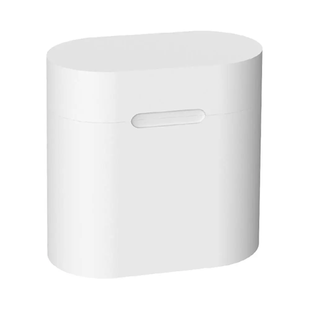 Mir6 True Wireless Bluetooth 5.0 Earphones Binaural Call IPX4 HIFI Stereo 2 Hours Playtime - White 5 Mir6 True Wireless Bluetooth 5.0 Earphones Binaural Call IPX4 HIFI Stereo 2 Hours Playtime - White - Image 3