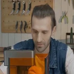 MR CARVE Eye Protective Cover For MR CARVE C1 / M4 / M1 Pro -Headphones & Earphones shop MR CARVE Eye Protective Cover for MR CARVE C1 Laser Engraver 518933 1