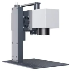 MR CARVE M2 Handheld Laser Marking Machine, For Nameplate Stainless Steel Metal Jewelry Plastics, 70mm*70mm, Industrial Grade 9 MR CARVE M2 Handheld Laser Marking Machine, For Nameplate Stainless Steel Metal Jewelry Plastics, 70mm*70mm, Industrial Grade -Headphones & Earphones shop MR CARVE M2 2W Handheld Laser Engraving Machine US Plug 510151 1