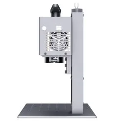 MR CARVE M2 Handheld Laser Marking Machine, For Nameplate Stainless Steel Metal Jewelry Plastics, 70mm*70mm, Industrial Grade 11 MR CARVE M2 Handheld Laser Marking Machine, For Nameplate Stainless Steel Metal Jewelry Plastics, 70mm*70mm, Industrial Grade -Headphones & Earphones shop MR CARVE M2 2W Handheld Laser Engraving Machine US Plug 510151 3