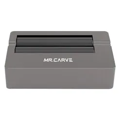 MR CARVE R3 Rotary Axis For MR CARVE M1 Pro / M4 / S4