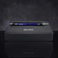 MR CARVE R3 Rotary Axis For MR CARVE M1 Pro / M4 / S4 -Headphones & Earphones shop MR CARVE R3 Rotary Axis 517815 3