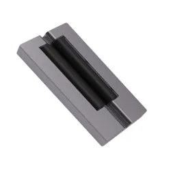 MR CARVE R4 Rotary Axis For MR CARVE C1