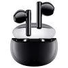 Mibro Earbuds 2 TWS True Wireless Stereo Earbuds, Bluetooth 5.3, AI Noise Cancellation - Black -Headphones & Earphones shop Mibro Earbuds 2 TWS True Wireless Stereo Earbuds Black 518410 0
