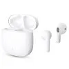 MiiiW Marshmallow TWS Bluetooth Earphones 13mm Dynamic Driver Ultra-small Body 2 MiiiW Marshmallow TWS Bluetooth Earphones 13mm Dynamic Driver Ultra-small Body -Headphones & Earphones shop MiiiW TWS Bluetooth Earphones White 479978 0