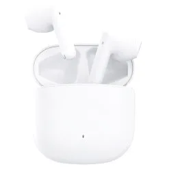 MiiiW Marshmallow TWS Bluetooth Earphones 13mm Dynamic Driver Ultra-small Body 9 MiiiW Marshmallow TWS Bluetooth Earphones 13mm Dynamic Driver Ultra-small Body -Headphones & Earphones shop MiiiW TWS Bluetooth Earphones White 479978 1