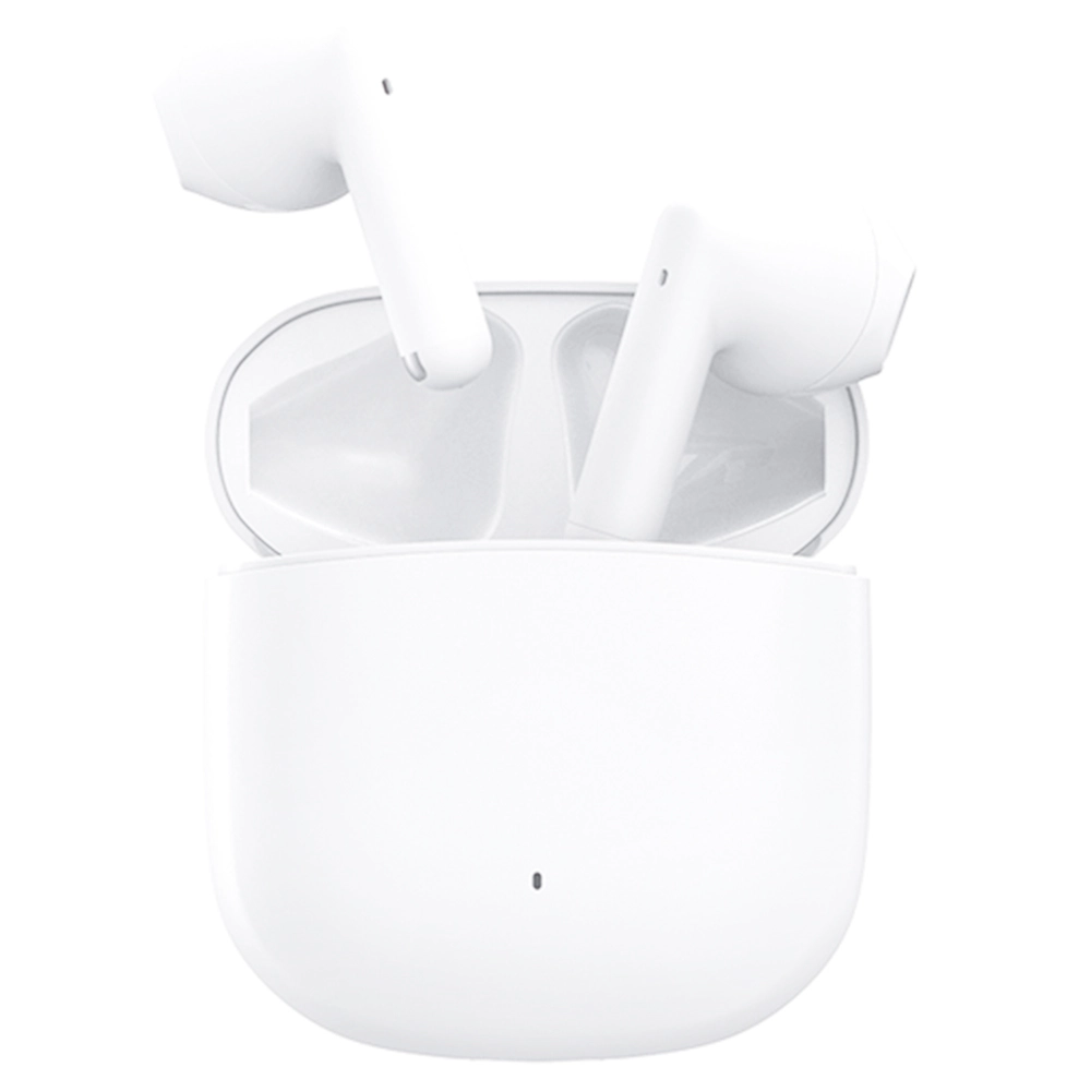 MiiiW Marshmallow TWS Bluetooth Earphones 13mm Dynamic Driver Ultra-small Body 4 MiiiW Marshmallow TWS Bluetooth Earphones 13mm Dynamic Driver Ultra-small Body - Image 2