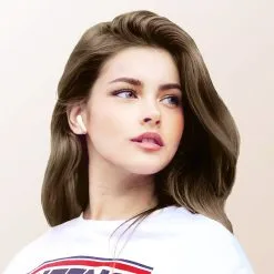 MiiiW Marshmallow TWS Bluetooth Earphones 13mm Dynamic Driver Ultra-small Body 10 MiiiW Marshmallow TWS Bluetooth Earphones 13mm Dynamic Driver Ultra-small Body -Headphones & Earphones shop MiiiW TWS Bluetooth Earphones White 479978 2