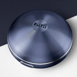 Mifo HiFiPods Dual Balanced Armature ANC Earphones With 1 Dynamic Driver, Bluetooth 5.2, AptX Low Latency, 6 Mic, 70H Playtime, IPX7 Waterproof 13 Mifo HiFiPods Dual Balanced Armature ANC Earphones With 1 Dynamic Driver, Bluetooth 5.2, AptX Low Latency, 6 Mic, 70H Playtime, IPX7 Waterproof -Headphones & Earphones shop Mofi HiFiPods True Wireless Earbuds Active Noise Cancelling 506565 5