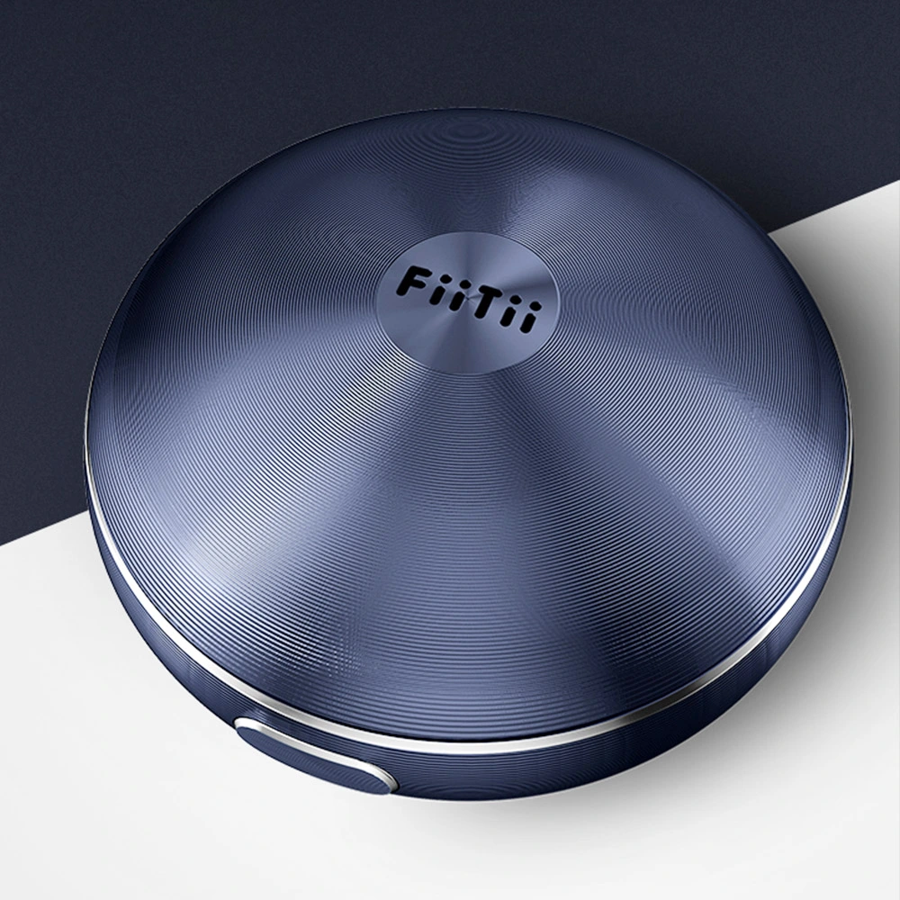 Mifo HiFiPods Dual Balanced Armature ANC Earphones With 1 Dynamic Driver, Bluetooth 5.2, AptX Low Latency, 6 Mic, 70H Playtime, IPX7 Waterproof 8 Mifo HiFiPods Dual Balanced Armature ANC Earphones With 1 Dynamic Driver, Bluetooth 5.2, AptX Low Latency, 6 Mic, 70H Playtime, IPX7 Waterproof - Image 6