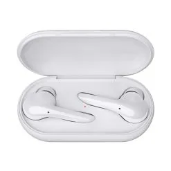 Myinnov MKJM6S Dual Bluetooth 5.0 Earbuds Touch Control About 8 Hours Working Time - White 10 Myinnov MKJM6S Dual Bluetooth 5.0 Earbuds Touch Control About 8 Hours Working Time - White -Headphones & Earphones shop Myinnov MKJ M6S Dual Bluetooth 5 0 Earphones Black 890312