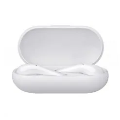 Myinnov MKJM6S Dual Bluetooth 5.0 Earbuds Touch Control About 8 Hours Working Time - White 11 Myinnov MKJM6S Dual Bluetooth 5.0 Earbuds Touch Control About 8 Hours Working Time - White -Headphones & Earphones shop Myinnov MKJ M6S Dual Bluetooth 5 0 Earphones Black 890313