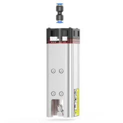 NEJE 3 MAX 11W+ Laser Engraver Cutter, E40 Laser Module, 0.06x0.06mm Fixed Focus, Built-in Air Assist, NEJE WIN Software, Android App Control, Engraving Size 460*810mm, Expandable To 810*1030mm 13 NEJE 3 MAX 11W+ Laser Engraver Cutter, E40 Laser Module, 0.06x0.06mm Fixed Focus, Built-in Air Assist, NEJE WIN Software, Android App Control, Engraving Size 460*810mm, Expandable To 810*1030mm -Headphones & Earphones shop NEJE 3 MAX E40 Laser Engraver Cutter 515937 5