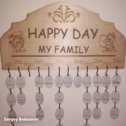 NEJE 3 MAX 5.5W Laser Engraver Cutter, N40630 Laser Module, 0.05mm*0.05mm Focus Spot, NEJE WIN Software, Android App Control, Engraving Size 460*810mm, Expandable To 810*1030mm -Headphones & Earphones shop NEJE 3 MAX Laser Engraver with N40630 Beam Module Kit 501348 5