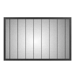 NEJE H8554 Honeycomb Panels 540 X 850mm Laser Bed, Laser Honeycomb Working Table For NEJE MAX Laser Engraver & Cutter