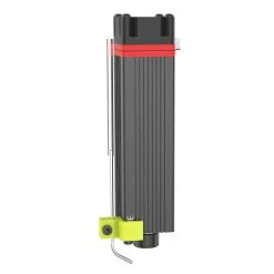 NEJE MF11 Manual Control Air Assist Kit, Compatible With N30820, A30130 Etc Laser Modules -Headphones & Earphones shop NEJE MF11 Manual Control Air Assist Kit for NEJE Laser Module 500219 1