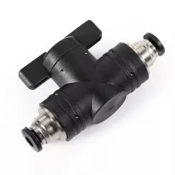 NEJE MF8 Manual Control Air Assit Kit, Compatible With NEJE A40640 / N40630 / A40630 Laser Modules -Headphones & Earphones shop NEJE MF8 Manual Control Air Assist Kit for NEJE Laser Module 500218 2