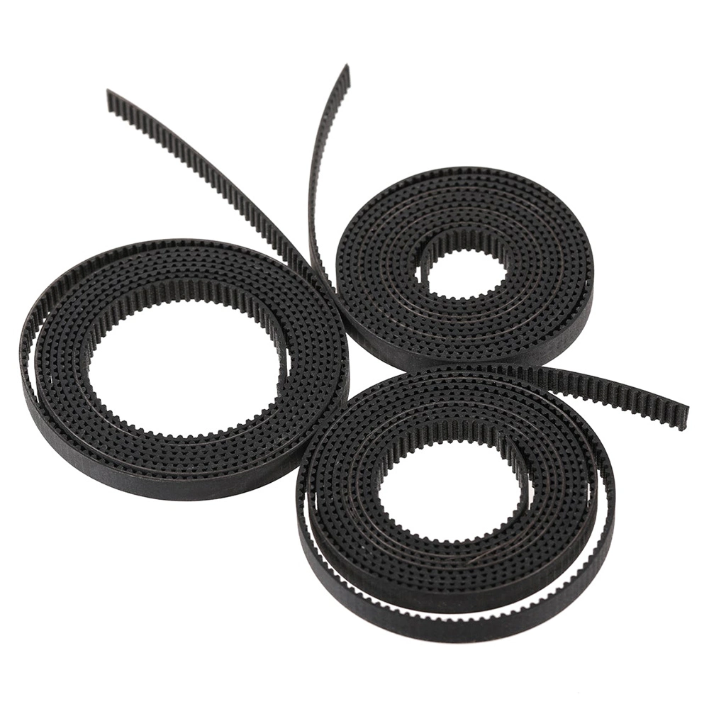 NEJE YC1150 Y Axis Expansion Kit, Expandable To 1150mm, Compatible With NEJE 3 Max / 3 Pro / 2S Max 4 NEJE YC1150 Y Axis Expansion Kit, Expandable To 1150mm, Compatible With NEJE 3 Max / 3 Pro / 2S Max - Image 2