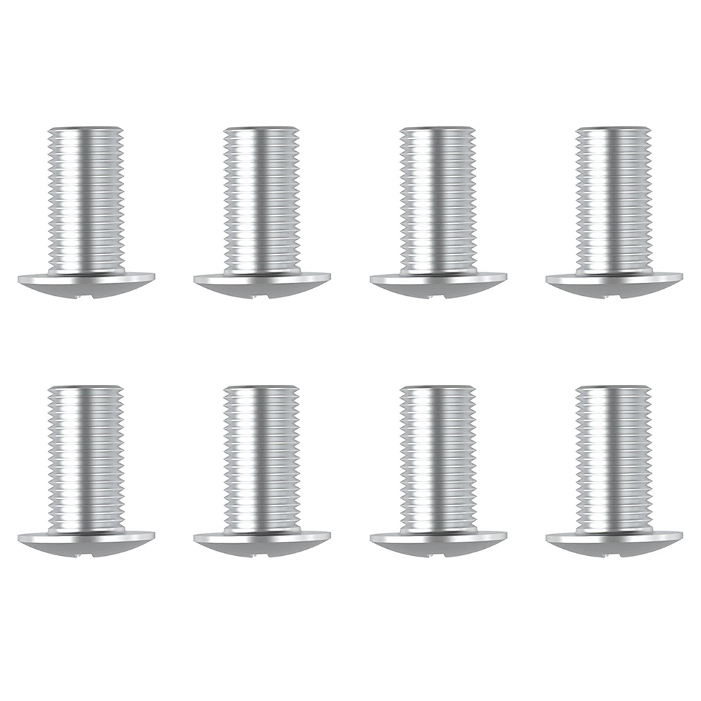 NEJE YC1150 Y Axis Expansion Kit, Expandable To 1150mm, Compatible With NEJE 3 Max / 3 Pro / 2S Max 5 NEJE YC1150 Y Axis Expansion Kit, Expandable To 1150mm, Compatible With NEJE 3 Max / 3 Pro / 2S Max - Image 3