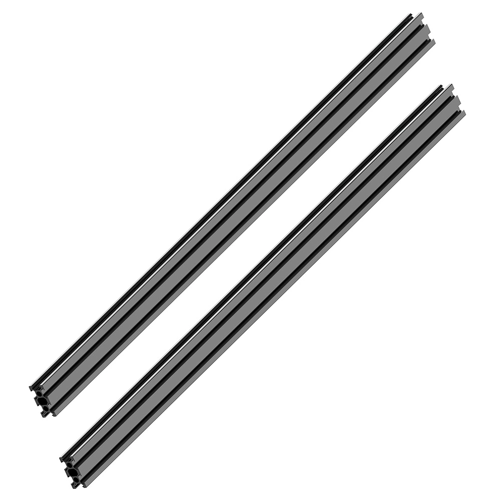 NEJE YC1150 Y Axis Expansion Kit, Expandable To 1150mm, Compatible With NEJE 3 Max / 3 Pro / 2S Max 6 NEJE YC1150 Y Axis Expansion Kit, Expandable To 1150mm, Compatible With NEJE 3 Max / 3 Pro / 2S Max - Image 4