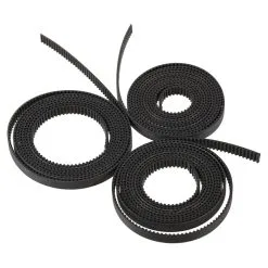 NEJE YC1150 Y Axis Expansion Kit, 1150mm, Compatible With NEJE 3 Max / 3 Pro / 2S Max -Headphones & Earphones shop NEJE YC1150 1150mm Black Aluminum Profile Rail 509538 1