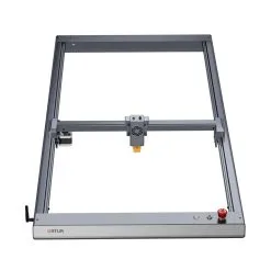 ORTUR ETK2.0 Extension Kit For Laser Master 3, Expandable To 850*400mm 12 ORTUR ETK2.0 Extension Kit For Laser Master 3, Expandable To 850*400mm -Headphones & Earphones shop ORTUR ETK2 0 Extension Kit for Laser Master 3 517267 4 1