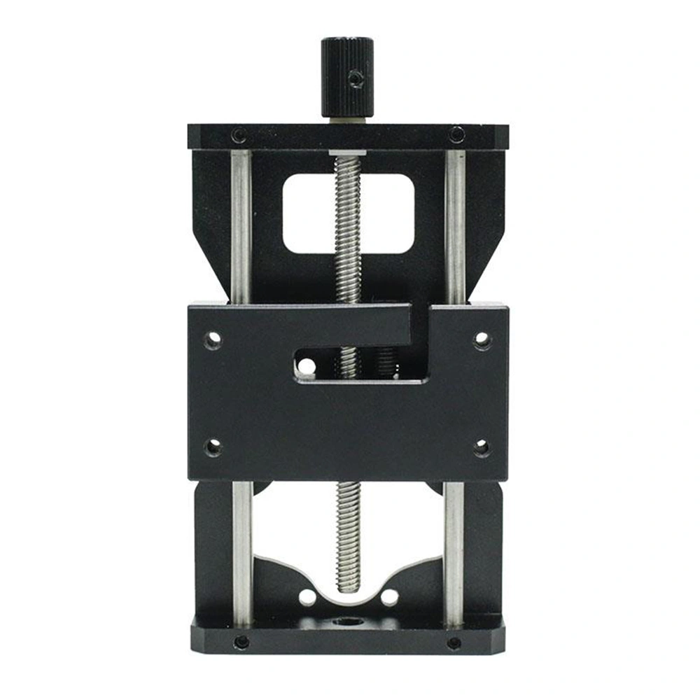ORTUR Z-Axis Lifting Device Z-Height Adjuster 3 ORTUR Z-Axis Lifting Device Z-Height Adjuster