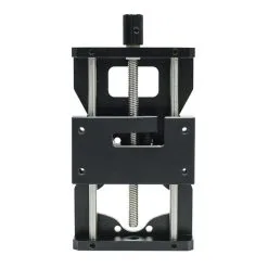 ORTUR Z-Axis Lifting Device Z-Height Adjuster