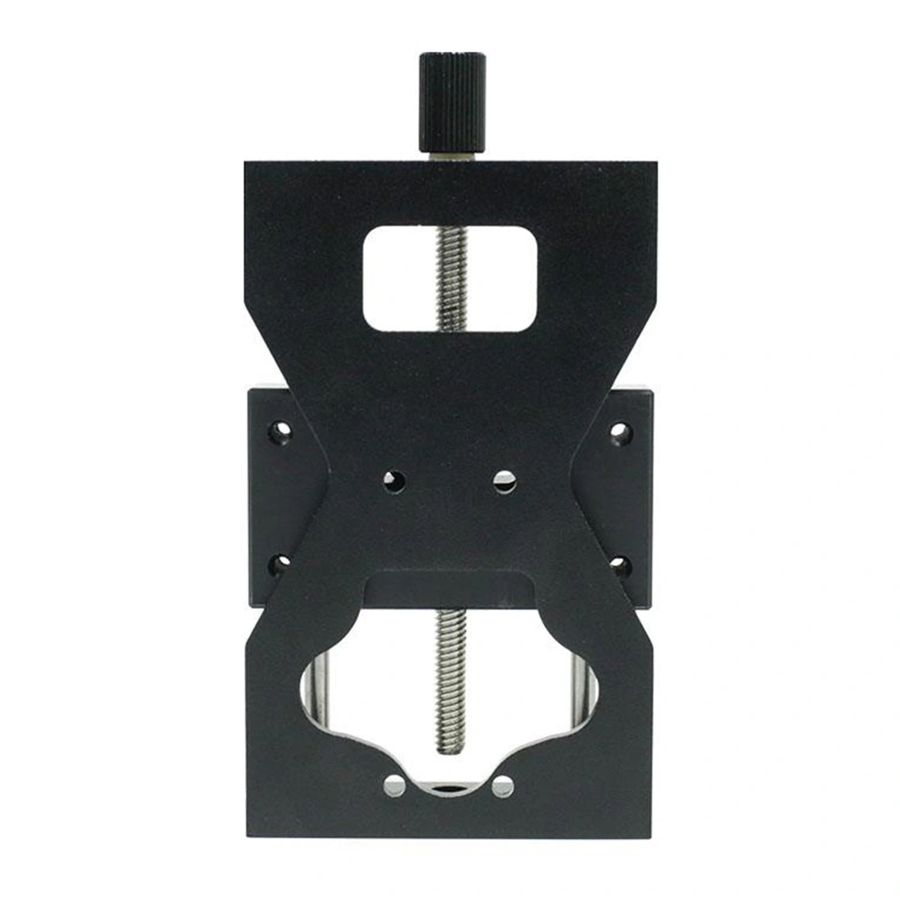 ORTUR Z-Axis Lifting Device Z-Height Adjuster 4 ORTUR Z-Axis Lifting Device Z-Height Adjuster - Image 2