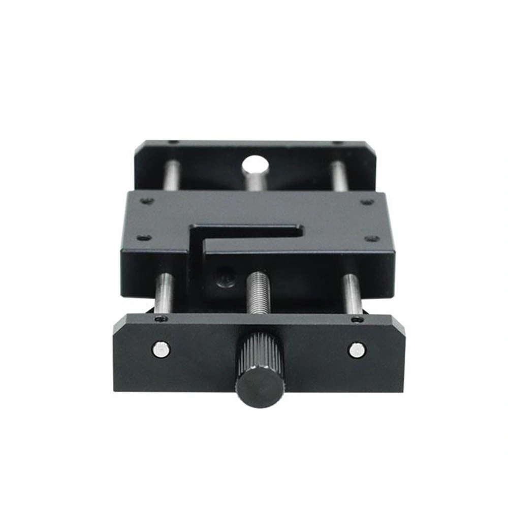 ORTUR Z-Axis Lifting Device Z-Height Adjuster 5 ORTUR Z-Axis Lifting Device Z-Height Adjuster - Image 3
