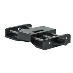 ORTUR Z-Axis Lifting Device Z-Height Adjuster 12 ORTUR Z-Axis Lifting Device Z-Height Adjuster -Headphones & Earphones shop ORTUR Z Axis Lifting Device Z Height Adjuster 517236 4 1