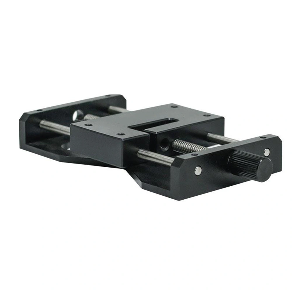 ORTUR Z-Axis Lifting Device Z-Height Adjuster 7 ORTUR Z-Axis Lifting Device Z-Height Adjuster - Image 5