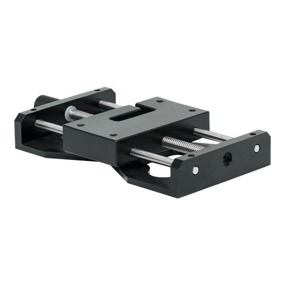 ORTUR Z-Axis Lifting Device Z-Height Adjuster 8 ORTUR Z-Axis Lifting Device Z-Height Adjuster - Image 6