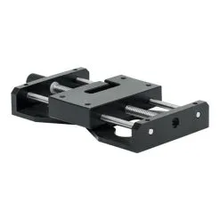 ORTUR Z-Axis Lifting Device Z-Height Adjuster -Headphones & Earphones shop ORTUR Z Axis Lifting Device Z Height Adjuster 517236 5