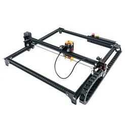 Headphones & Earphones shop -Headphones & Earphones shop Ortur Laser Master 2 Pro S2 LF Laser Engraving Machine 481096 1