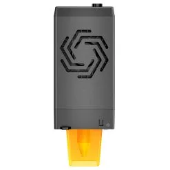 ORTUR LU2-10A 10W Laser Module, 0.07*0.06mm Compressed Spot, Fixed Focus, Air Assist Interface -Headphones & Earphones shop Ortur Laser Module LU2 10A 24V 10W 501387 0 1