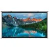Projection Screen 100" 16:9 1 Projection Screen 100" 16:9 -Headphones & Earphones shop Projection Screen 100 16 9 490909 0