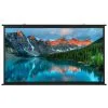 Projection Screen 72" 16:9 2 Projection Screen 72" 16:9 -Headphones & Earphones shop Projection Screen 72 16 9 490521 0