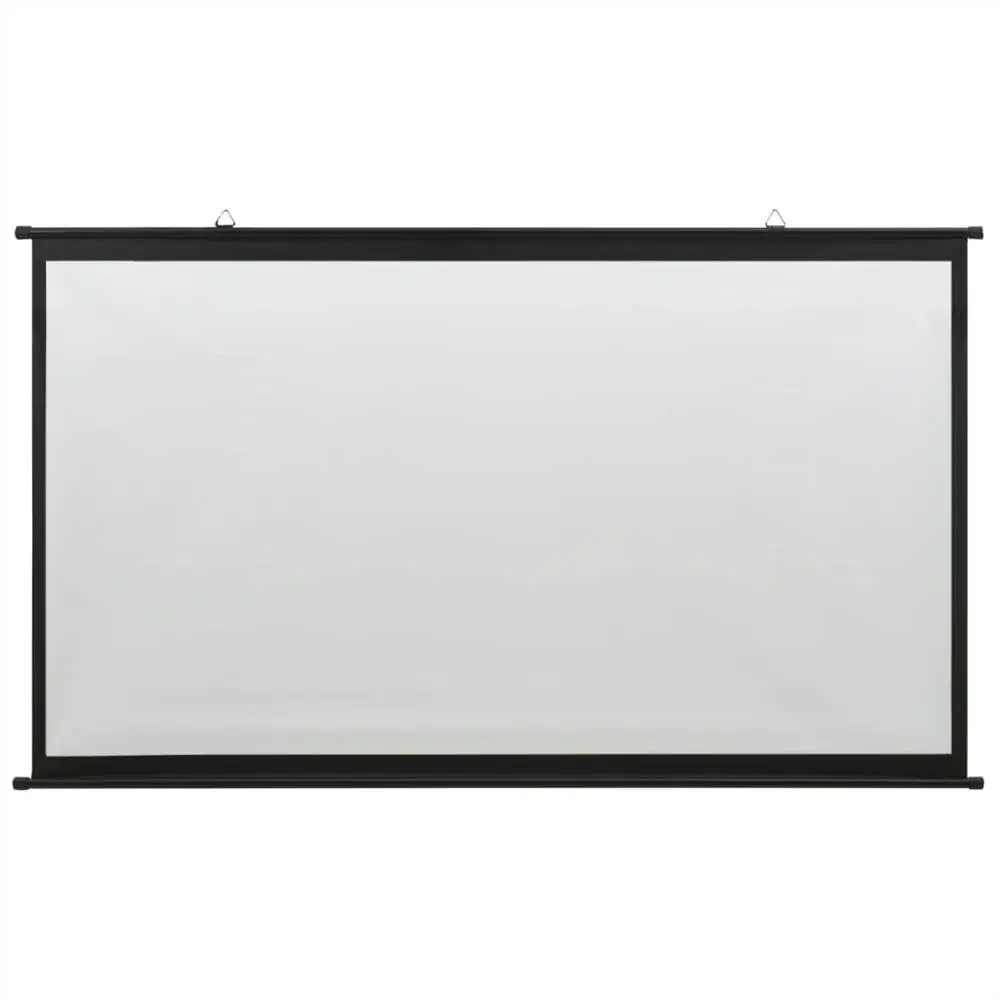 Projection Screen 72" 16:9 3 Projection Screen 72" 16:9 - Image 2