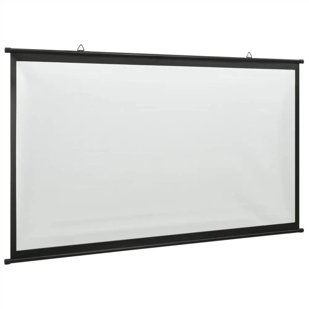 Projection Screen 72" 16:9 4 Projection Screen 72" 16:9 - Image 3