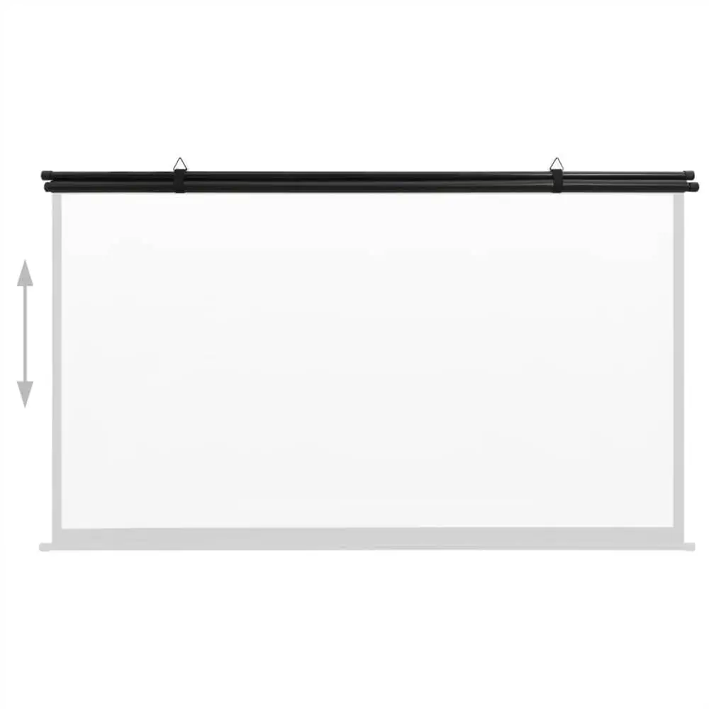 Projection Screen 72" 16:9 5 Projection Screen 72" 16:9 - Image 4