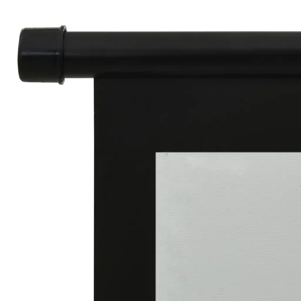 Projection Screen With Tripod 47" 1:1 6 Projection Screen With Tripod 47" 1:1 - Image 4