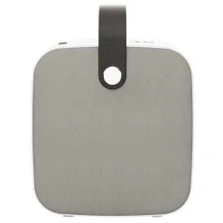 Q3 Android LCD Projector 1280*720 Full HD 720P 450 ANSI Lumens For Family Education And Business With US Plug 10 Q3 Android LCD Projector 1280*720 Full HD 720P 450 ANSI Lumens For Family Education And Business With US Plug -Headphones & Earphones shop Q3 Android LCD Projector 1280 720 Full HD 720P US Plug 498184 2