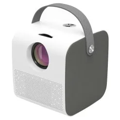 Q3 Android LCD Projector 1280*720 Full HD 720P 450 ANSI Lumens For Family Education And Business With US Plug 12 Q3 Android LCD Projector 1280*720 Full HD 720P 450 ANSI Lumens For Family Education And Business With US Plug -Headphones & Earphones shop Q3 Android LCD Projector 1280 720 Full HD 720P US Plug 498184 4