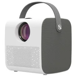 Q3 Android LCD Projector 1280*720 Full HD 720P 450 ANSI Lumens For Family Education And Business With US Plug 13 Q3 Android LCD Projector 1280*720 Full HD 720P 450 ANSI Lumens For Family Education And Business With US Plug -Headphones & Earphones shop Q3 Android LCD Projector 1280 720 Full HD 720P US Plug 498184 5