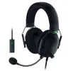 Razer BlackShark V2 Gaming Headset THX 7.1 Surround Sound 50mm Drivers Detachable Mic 3.5mm Audio Jack 2 Razer BlackShark V2 Gaming Headset THX 7.1 Surround Sound 50mm Drivers Detachable Mic 3.5mm Audio Jack -Headphones & Earphones shop Razer BlackShark V2 Gaming Headset THX 7 1 Surround Sound 426494 0